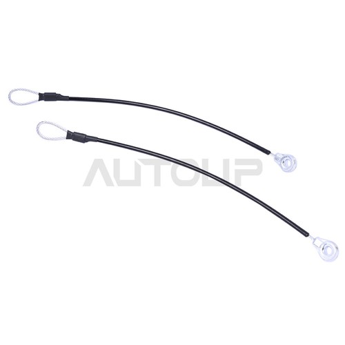 Pcs tailgate cable for - pcs,